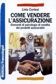 Come vendere l’assicurazione