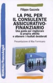 La PNL per il consulente assicurativo-finanziario
