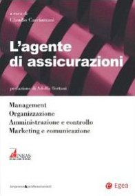 L’agente di assicurazioni