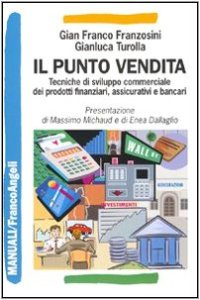 Il punto vendita