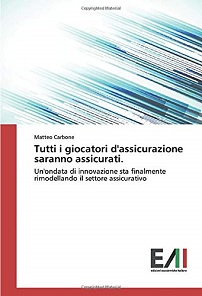 Tutti i giocatori d’assicurazione saranno&nbsp;assicurati