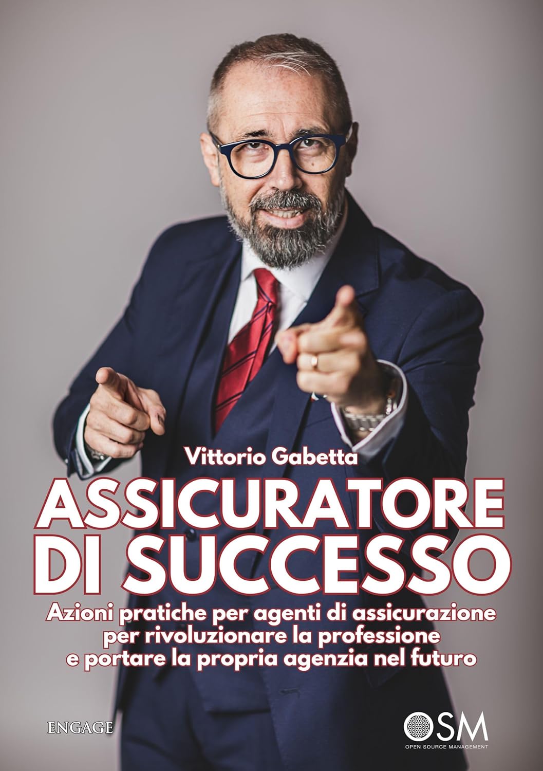 Assicuratore di successo