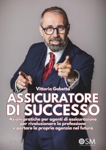 Assicuratore di successo