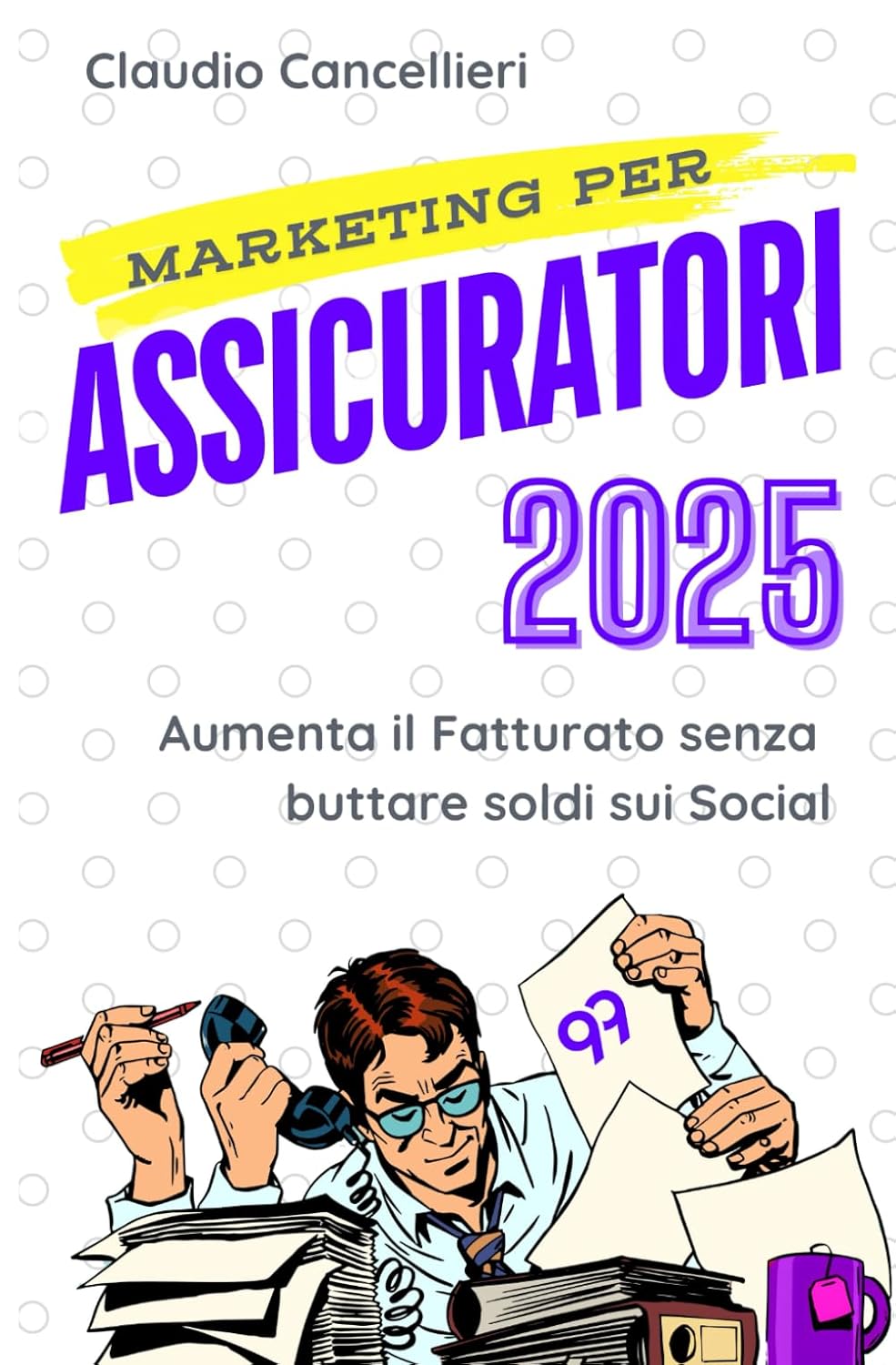 714szcC+XfL._SL1500_